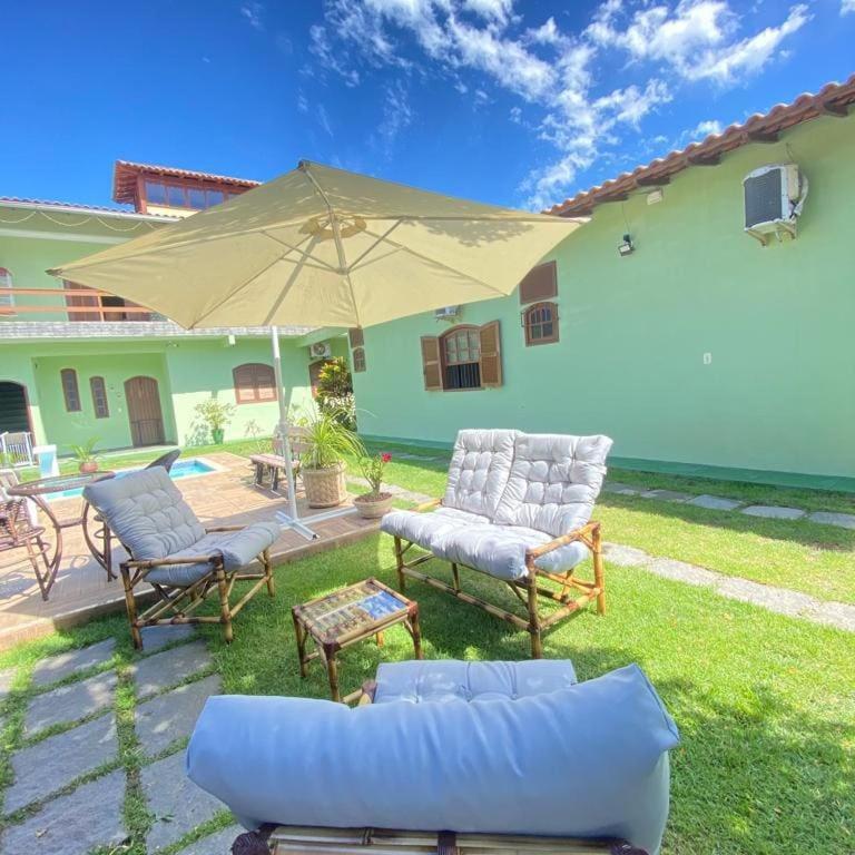 Flats Casa