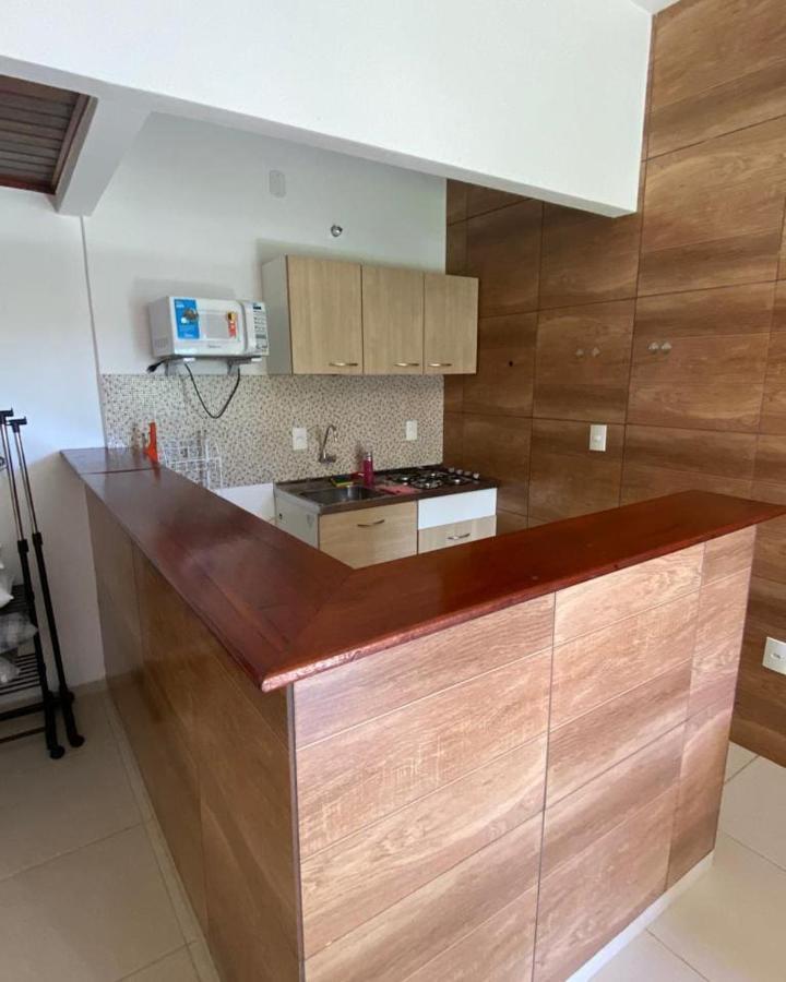 Flats Casa * Saquarema
