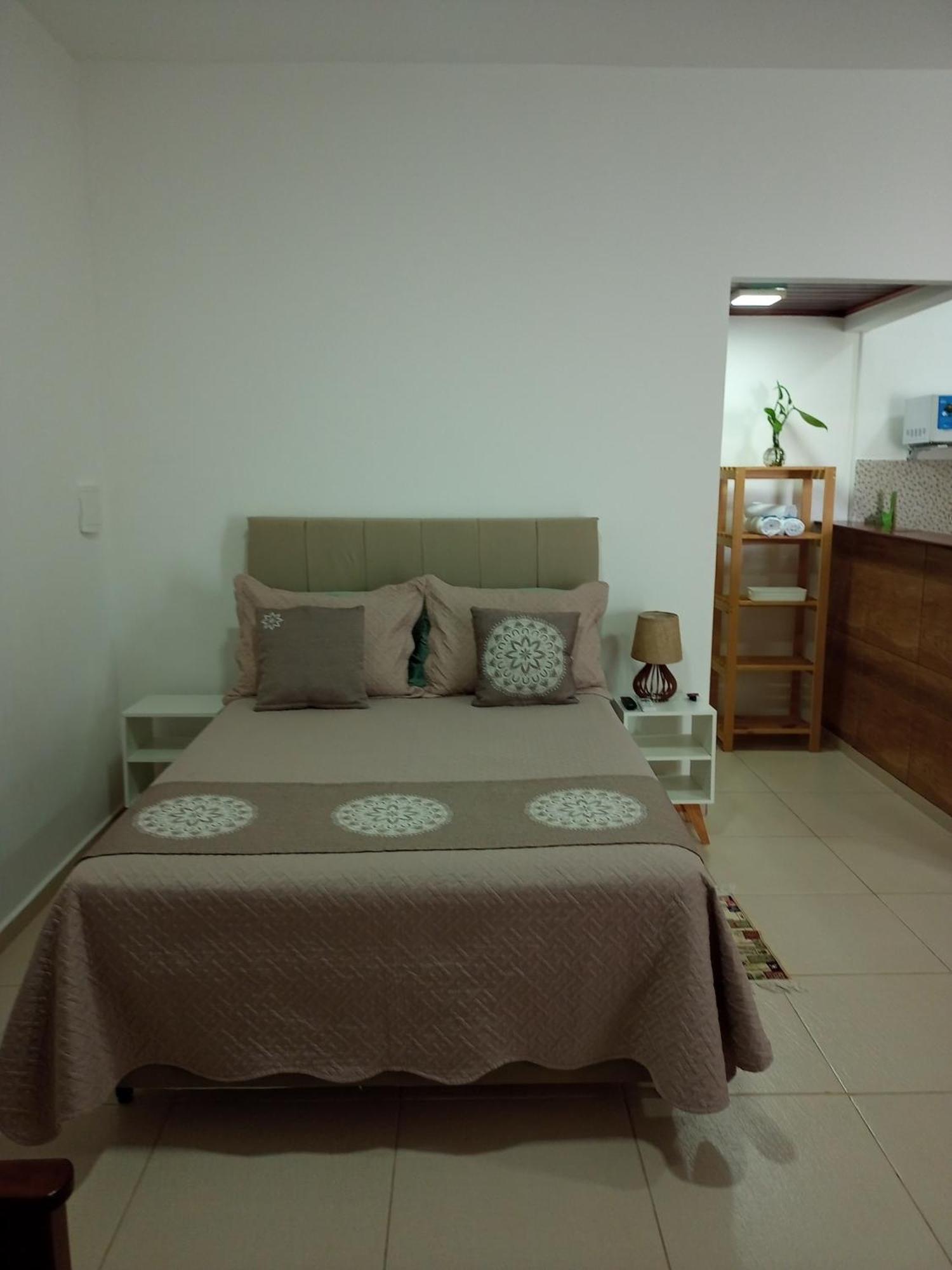 Flats Casa * Saquarema