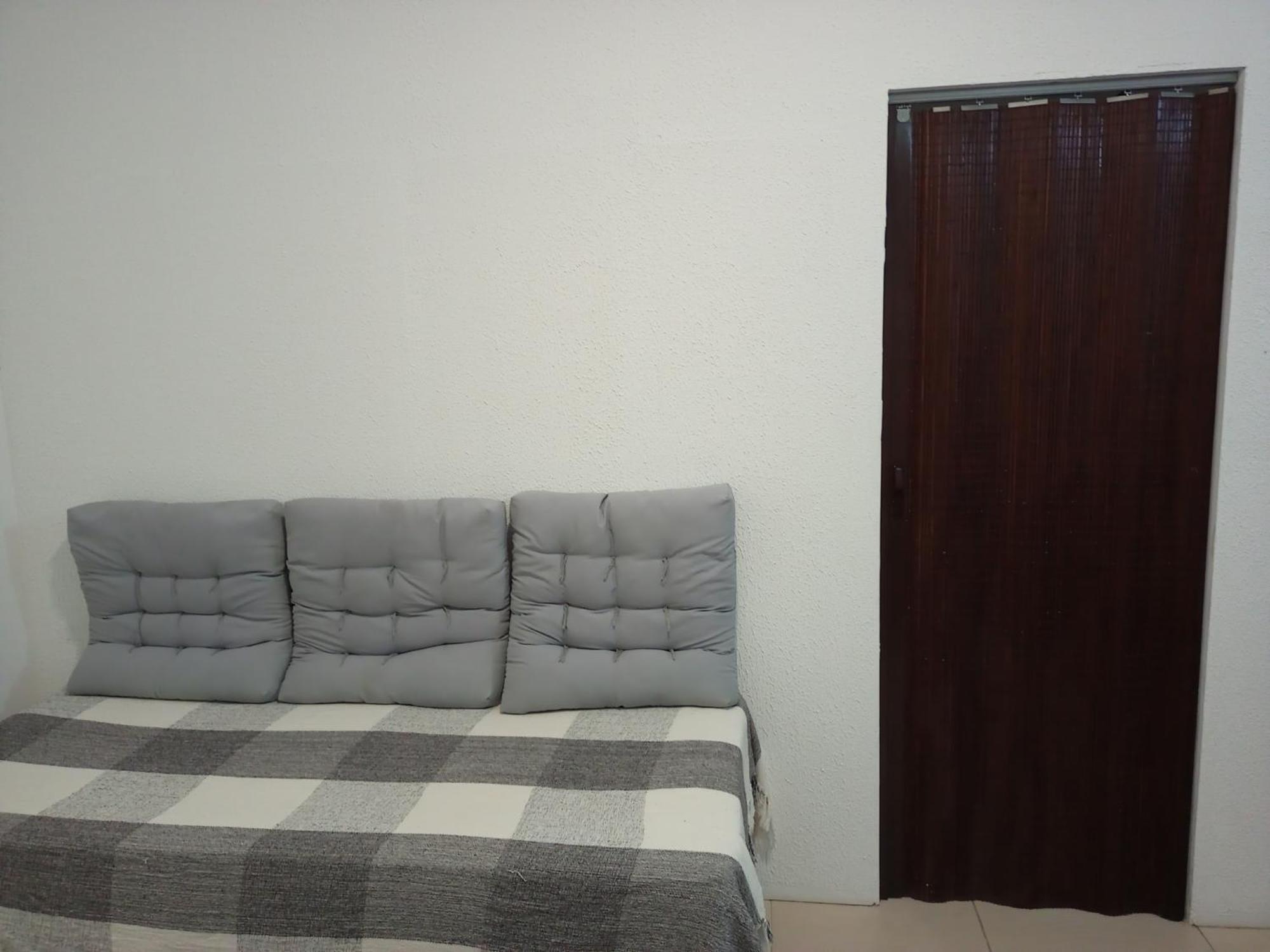 Flats Casa Homestay *